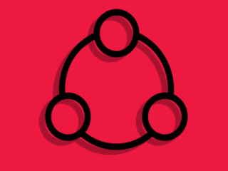 agile icon