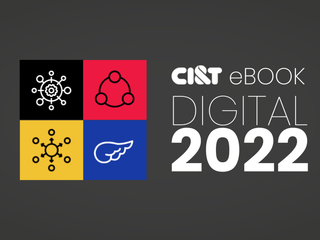 ci&t ebook digital 2022