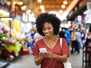 Retail Predictions 2022
