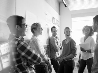 CI&T no ranking Great Place to Work (GPTW)