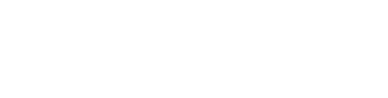 If you don't break the pattern, Nothing changes. If you don't stop for a while, Things can roll over you. To get you out of this cycle, Take a BREAK And inspire yourself once again.