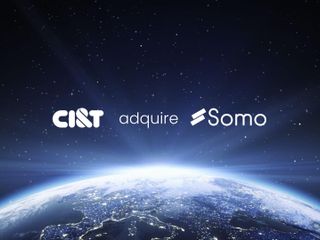 banner-ciandt-adquire-somo