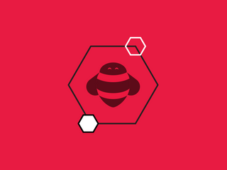 Banner podcast Bees Grow