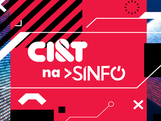 sinfo 2022 cover