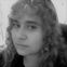 Foto Thaly Sanches 