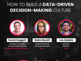 2022 Australia on-demand webinar asset 