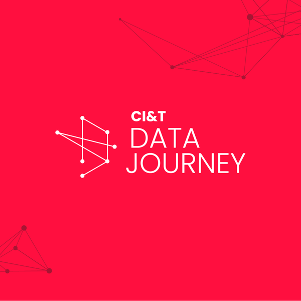 Data journey thumbnail