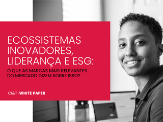 Thumbnail Ebook Ecossistemas Inovadores Lideranca e ESG