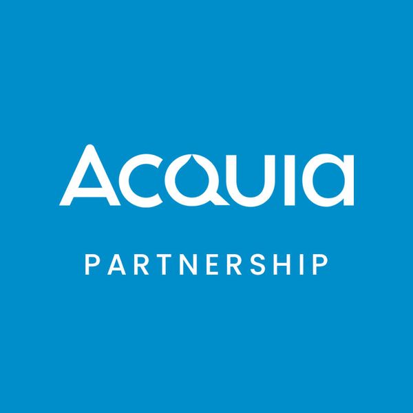 Acquia