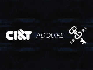 CI&T adquire BOX1824