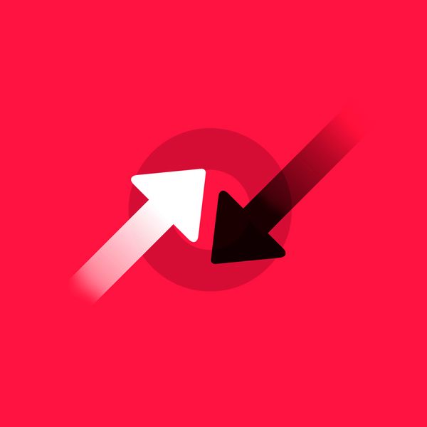 The Future of Work is Now: How People Leaders Can Connect to the Mind Shift