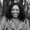  Janice Robinson Burns, Chief People Officer at Degreed