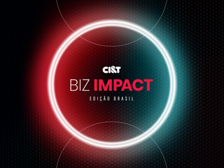 Thumbnail Biz Impact 2022