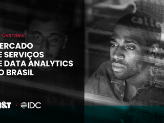 Ciandt Data Analytics Thumbnail