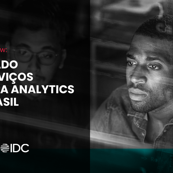 Ciandt Data Analytics Thumbnail