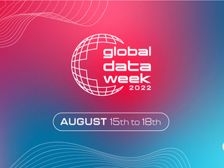 2022 Global Data Week Thumbnail