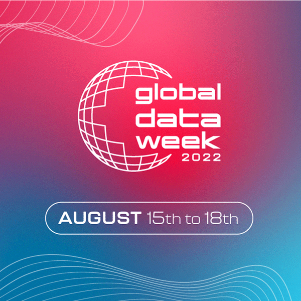 2022 Global Data Week Thumbnail