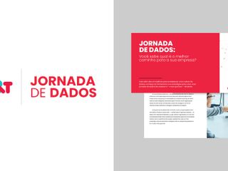 Thumbnail do Ebook Jornada de Dados
