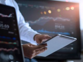 Open Banking in Canada: The Future Begins to Take Shape