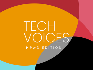 thumbnail tech voices pwd edition