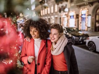Holiday 2022 Predictions Paper for Retail