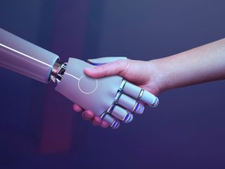 open-innovation-ciandt