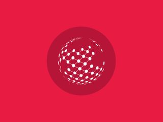 CI&T e SulAm&eacute;rica: Inova&ccedil;&atilde;o e Efici&ecirc;ncia no mundo digital