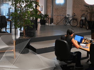 ciandt no distrito open innovation