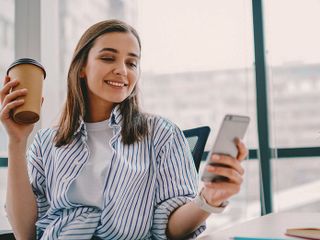 CI&T Financial Services - Bank-Tech Modernization Can Leave Core Functions for Last