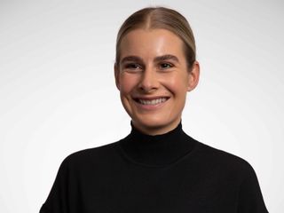 Alice Collins CI&T