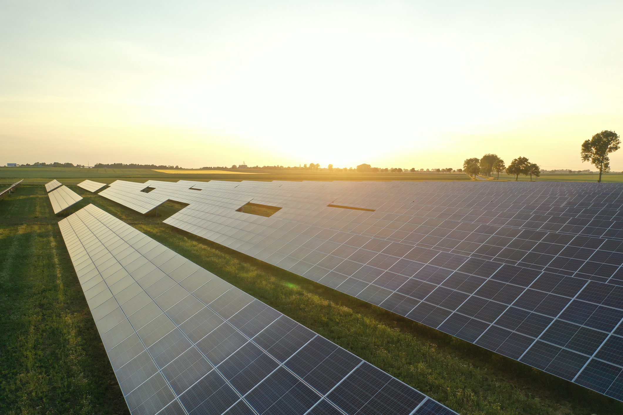 Shaping a Sustainable Future with AGL Solar Exchange P2P Energy