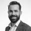 Steve Godbold CI&T