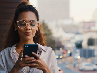 Five Digital Capabilities Your Bank Must Have eBook