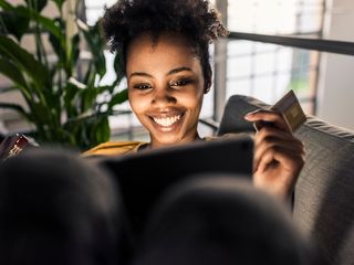 Optimizing Consumer Loyalty by Prioritizing Engagement Over Sales