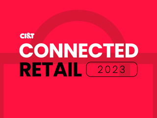 connected retail 2023