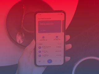 Personalize your bank digital customer experience