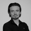Thibaud Huriez Co-Founder and Speaker, The Managerial Odyssey