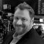 Christopher Cronk CI&T