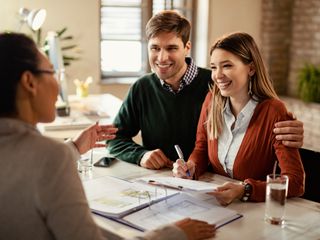 Recent reports note that American homeowners currently have $9.1T in tappable equity, having added $1T (or an average of $20,000 per homeowner) in Q2 alone. This comes to an average of roughly $173,000 in tappable equity per home, an amount that represents a huge opportunity for lenders and servicers looking for revenue streams now that the refi boom has cooled