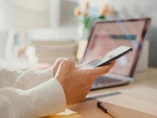 For Mortgage Lenders, Digital Transformation Is Key to Growing through a Market Downturn