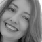 Luana Terense CI&T