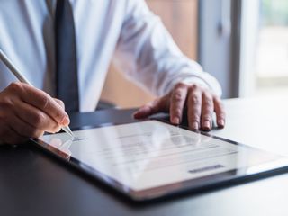 Lenders Need More (And Less!) than Off-the-Shelf Software Delivers