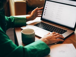 How Lenders Can Build the Tech They Need to Achieve Digital Transformation