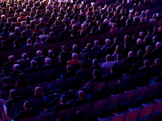 web summit 2022