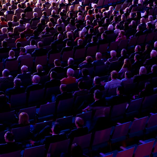 web summit 2022