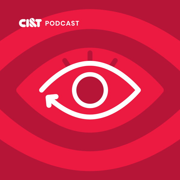 Thumbnail o pilar oculto do scrum