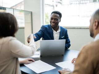 How to Make Sure Every Loan Officer Gets the Right Leads
