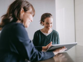 Cost Per Loan Too High? 4 Things Mortgage Lenders Should Check