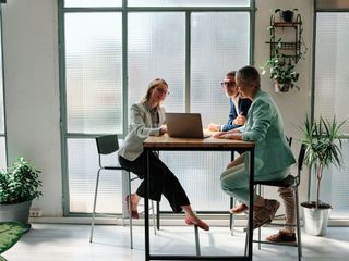 How our Document Management System Makes Life Easier for Mortgage Lenders