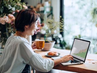 5 Revenue Opportunities Hidden in Mortgage Bankers&rsquo; Data (and How to Tap into Them)